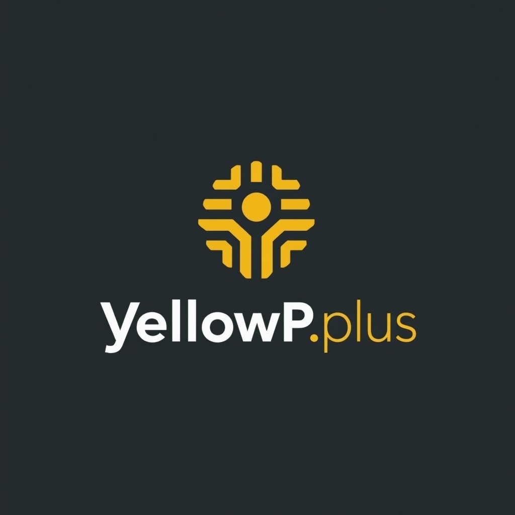 Yellowp